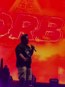 tapi kui mbiyenn @Ndarboy Genk 