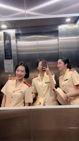 Sen sáng nay đẹp quá luôn 🪷 #nguyetslight 