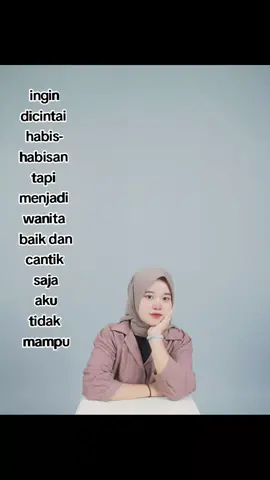 #fypppppppppppppppppppppp #masukberanda 