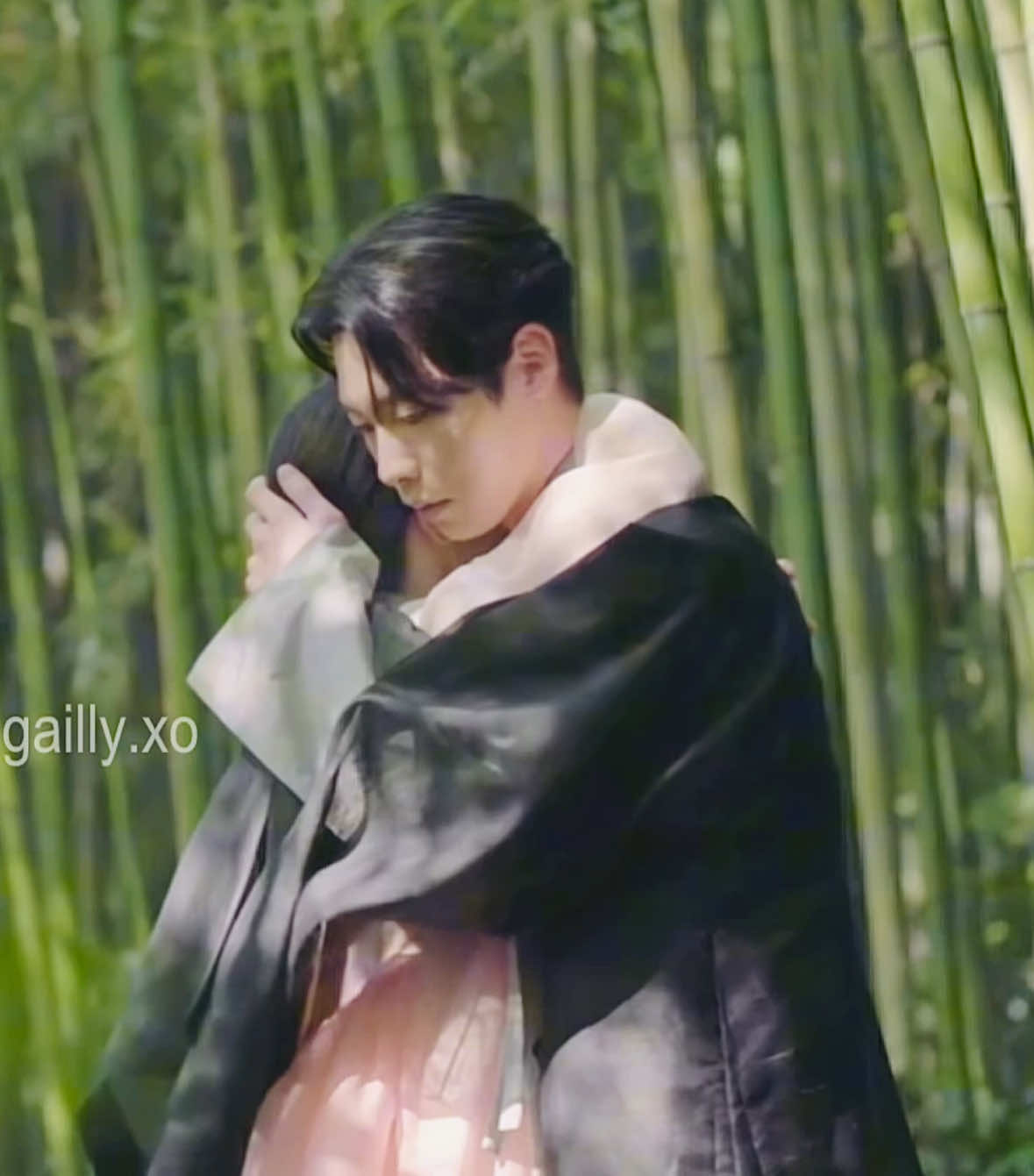 #CHOYEONG + #JANGUK  Happy end for my heart  — #gailly #gyj #goyounjung #younjung #goyounjungedit #ljw #leejaewook #jaewook #leejaewookedit #aos #aos2 #alchemyofsoulsseason2 #lightandshadow #korea #kdrama #fyp #rycb #viral 