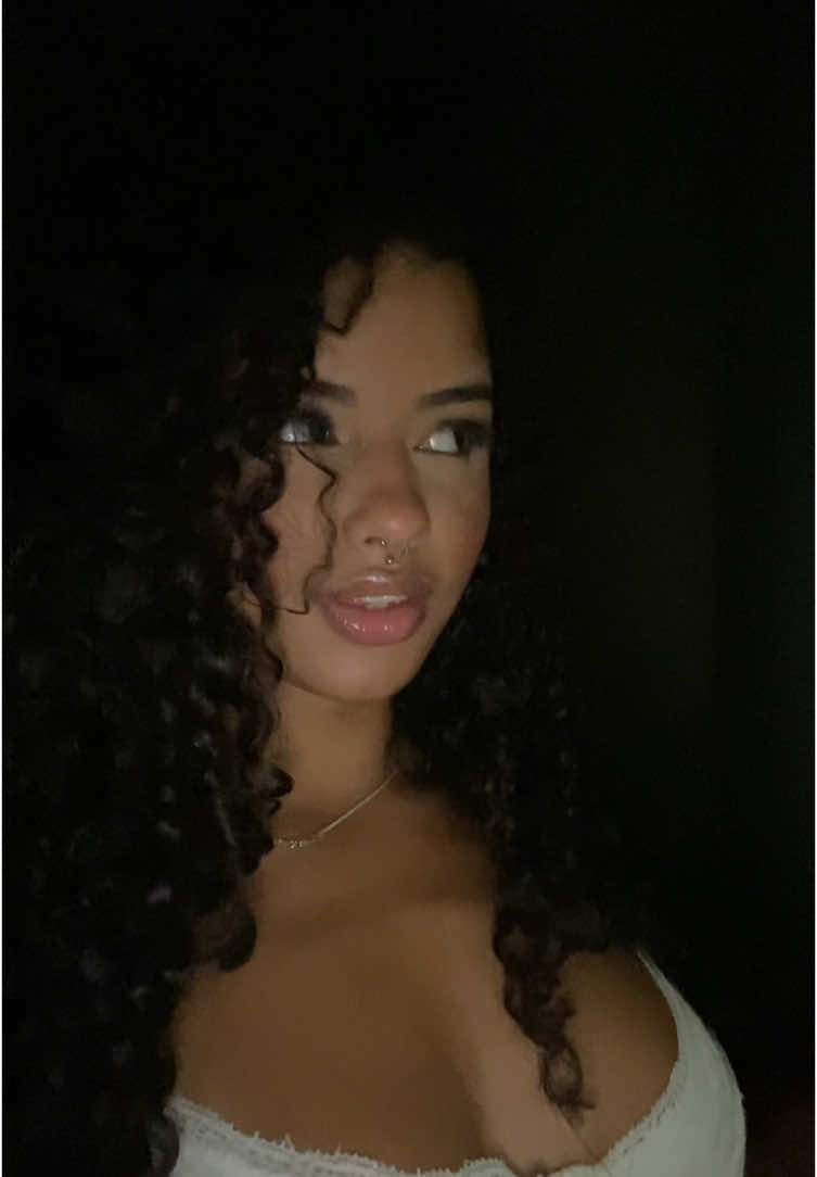 #fyppppppppppppppppppppppp #cacheada #latina 