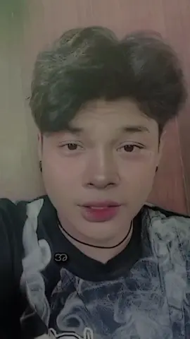 အရမ်းချစ်တယ် #သူများလိုတော့မဆော့သတ်ဘူး😔😔😔 #fyp #fppppppppppppppppppp 