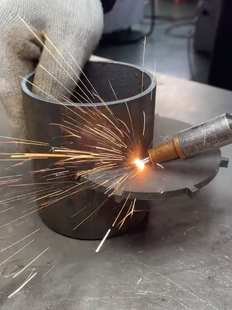 #satisfying #machine #in #action  #foryou 
