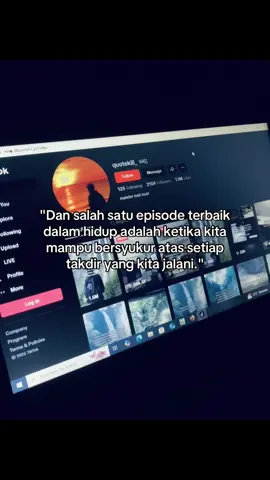 #yalilyalili #yalili #fotolive #katakatamotivasi #fyp #katakata #xyzbca #foryou #foryoupage #fypage #reminder #reminderislamic #quotesislam #katakataislami #Allah 