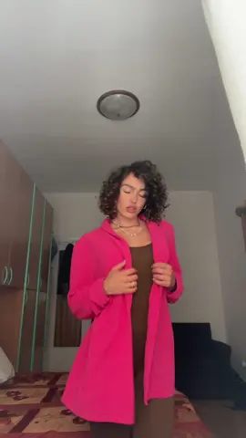 Femminile più che mai, ma se mi fai arrabbiare meglio che vai via 