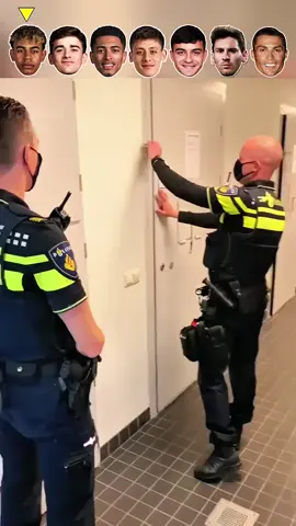 Yamal VS Gavi VS Bellingham VS Güler VS Pedri VS Messi VS Ronaldo #foryou #football #edit #youtube #footballshorts 