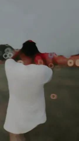 👀💥#নষ্টসমাজ 