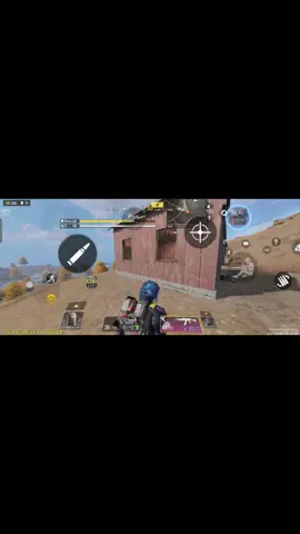 #paratiiiiiiiiiiiiiiiiiiiiiiiiiiiiiii #codmobile #callofdutymobile #f 🥈REEY_117 SOLO VS ESCUADRA 