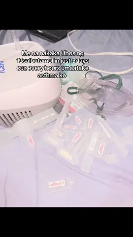 #fyp #reality kung wala ka talaga walanarin ko e HAHAHAHAAHAHAHAHAHA