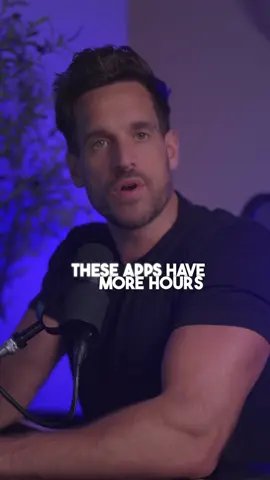 Dopamine Overload Is Killing Your Drive—Detox Now or Stay Stuck