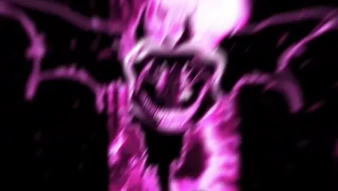 Dark vibes. Screeching tires. Pure adrenaline. Turn up the bass and feel the night. 🌙💀 #Phonk #tiktokmusic #DriftVibes #Underground #BassBoosted #MidnightCruise 