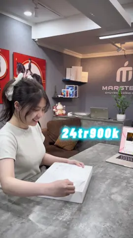 MacBook Air M4 , Cập nhật bảng giá mới nhất MacBook Air M4 trong năm 2025 #marstech #macbook #macbookairm4 #marstechcongnghe #macbookair 