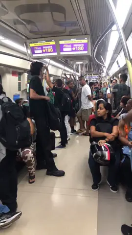 PATRÃO, TO INDO ATÉ TI DA MELHOR FORMA #videoviral #fyp #euamotrabalhar 