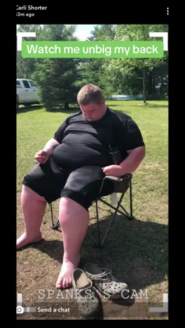 -155 pounds since September. -225 since my heviest back in 2021 #farmhardd 