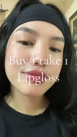 Sobranggg ganda!! #owenjames #buy1take1 #buy1take1lipstick #lipstick #lipgloss #lippies #lippie #lipstain #fypシ゚ #fyp #trending #viral #fypage 