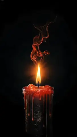candle live wallpaper#wallpaper #hdrwallpapers #wallpaper #8kwallpaper #livebackgrounds #livewallpaper #4kwallpaper #newwallpaper #hdwallpapers #hdbackgrounds #fyp 