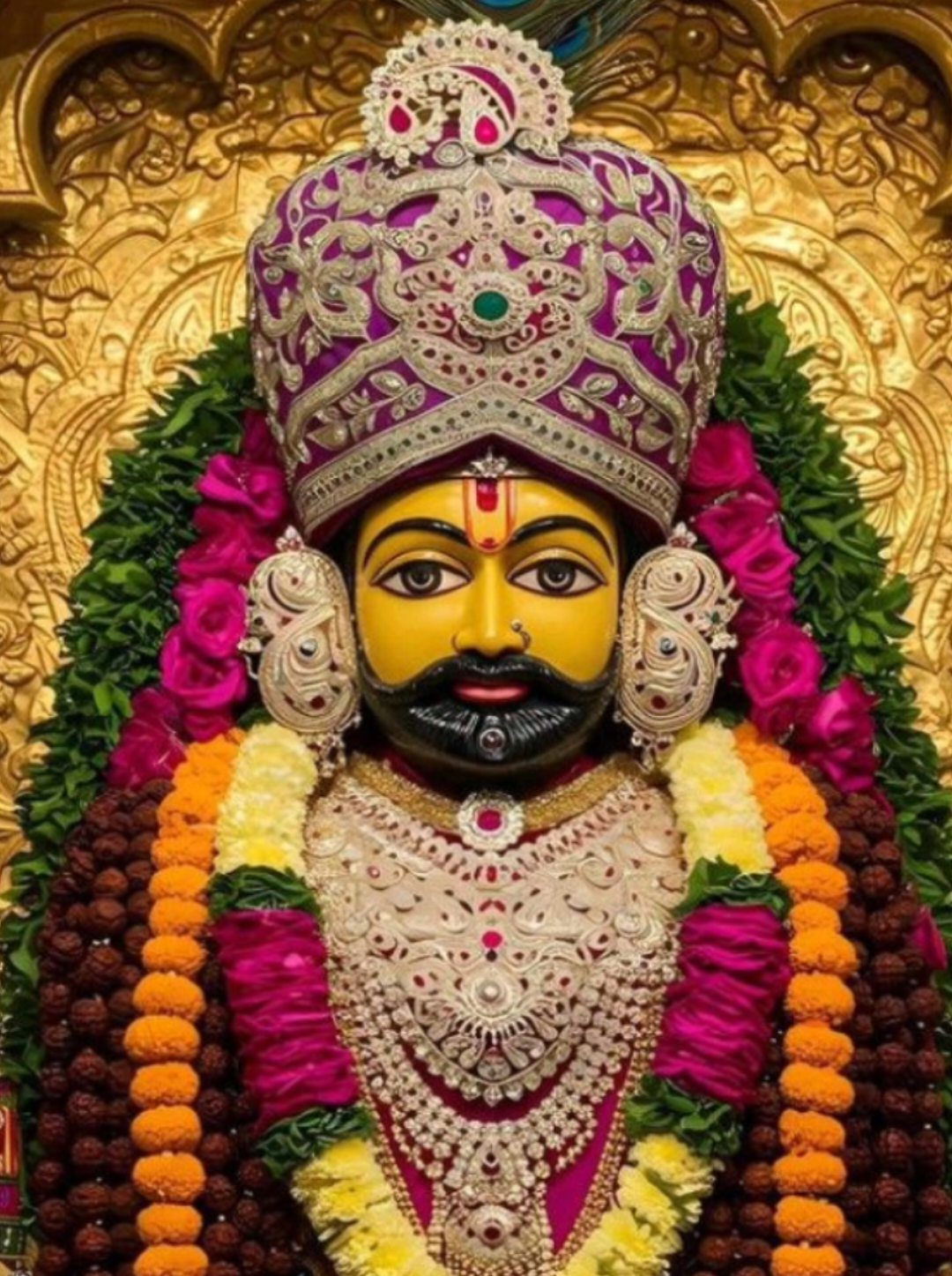 ।।जय श्री श्याम।। Shyam = Peace + Blessings + Love. ❤️ #KhatuShyam #ShyamBaba #JaiShriShyam #ShyamDevotion #ShyamVirals #BhaktiVibes #DivineBlessings #FaithInGod #SpiritualTikTok #Hinduism #GodIsGreat #MiraclesOfShyam #ShyamSundar #DevotionalReels #FYP #ViralVideo #TrendingNow #ExplorePage #BlessedSoul #HarHarShyam #ShyamAarti #ShyamMantra #TikTokFaith #SacredVibes #ShyamRaja #ShyamHeals #ShyamArt #ShyamLove #ShyamDarshan #ShyamBhajan #ShyamPower