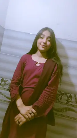 🥰🥰🥰🥰🥰🥰🥰🥰🥰🥰🥰🥰