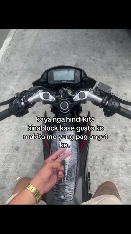 #BEMBANGERONGfi #everyone #highlight #foryoupage #raider150fi #fypage #fyp #fypシ゚viral #fyppppppppppppppppppppppp #trend 