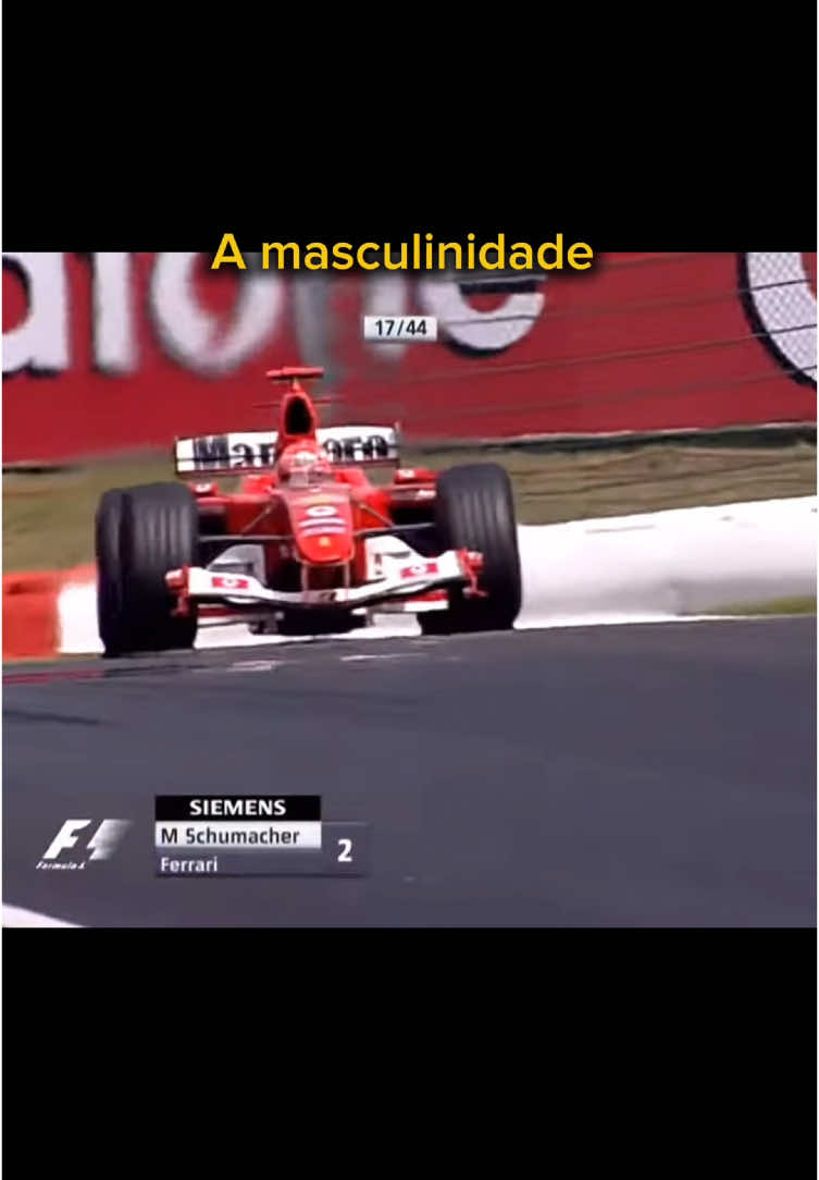 Muito confuso né? #masculinidade #masculinity #masculine #masculineenergy #musculacao #massamuscular #masculinidad #musculação #treinodeforça #força 