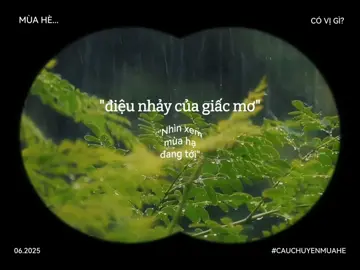#CapCut nhìn xem mùa hạ đang tới. #vlognhenhang #nhachaymoingay #Vlog #dieunhaycuagiacmo #vyvy #foryou #fyp #lyrics #lyricstemplate #muahe #kyniem 