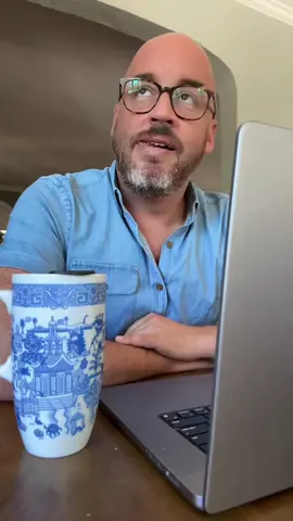 Just sit back down, Cheryl #thingscouldbeworse #calamityware #fypツシ #fypシforyoupage #funnyvideos #joblife #jobhumor #worklife #workhumor #coworkers 