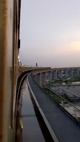 নাড়ির টানে বাড়ির পানে।   #views #trending #popular 