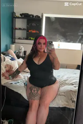 More curves incase you didn’t get enough before 😛 #CapCut #aifilter #foryoupage❤️❤️ #foruyou #cartoonme #cartoon #capcut_edit #curvytiktok #curveygirl 