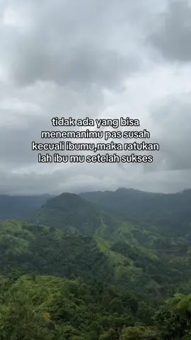 #bersyukur #storiminang #anakrantau #berandatiktok 