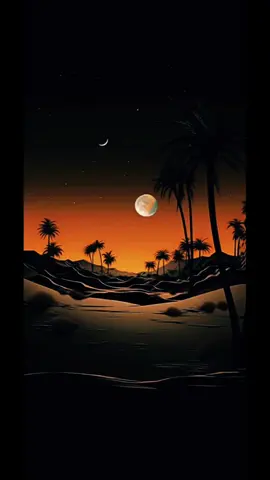 #paratiiiiiiiiiiiiiiiiiiiiiiiiiiiiiii #♥️🤗✨ #vallenatos #🎹🎧🎤🎥📽️🎞️🎬 #