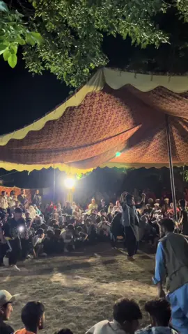 @вαвυℓαℓεү🍷   . . . . . . . . . . . . #foryou#viral#trand#makeviral#makemeviral#chitralidol#chitraliishtok#dol#dolaishtok#nachna#chitralidance #hasu077 