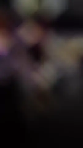 #eos fitness #Gym #tiktok #flp #fly #motivation #gymtime #Fitness #discipline #florida #miamidade 