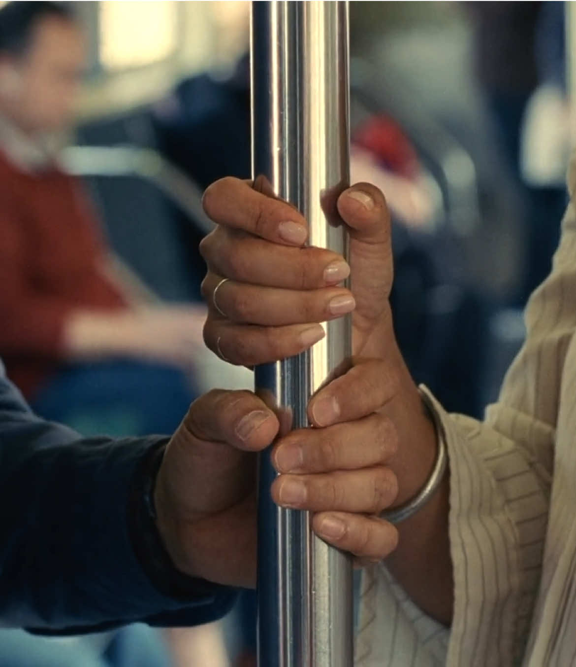 tik tok threatened to ban me for posting a sinners edit 😭 #fyp #fypシ゚ #pastlives #pastlivesedit #pastlivesedits #gretalee #gretaleeedit #celinesong #cinephile #letterboxd #celinesong #a24 #a24films 