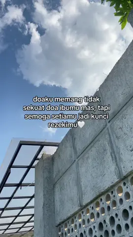 #trending #viralvideo #fyp #zxycba #viraltiktok #bismillahfyp #foryoupage #4u #galaubrutal #berandatiktok #viralvideo  #katakata #fyppppppppppppppppppppppp