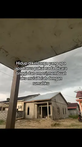 #fyp #fypp #fypシ゚ #galau #galaubrutal #series #family #keluarga #brokenheart #brokenhome 