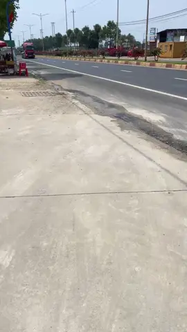 vô tình thấy đc video cũ của e #47c40563 @47xangdauchauoanh1 @Hiêm_Xe…Ben…47 #xedaukeo #vlxdngochieu #xeben47❤ 