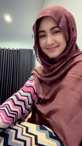 Malam takbiran ramai ga gaes