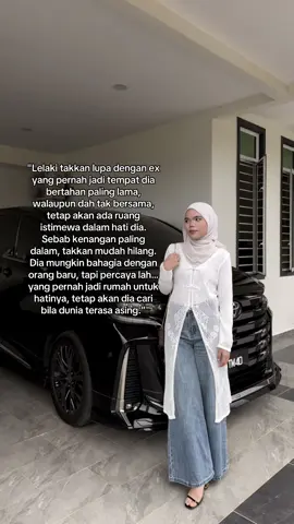 betul eh a ? #foryou #xybca #quotes 