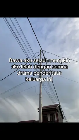 #fyp #fypp #fypシ゚ #galau #brokenhome #family #keluarga 