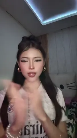 Jam segini rame ga