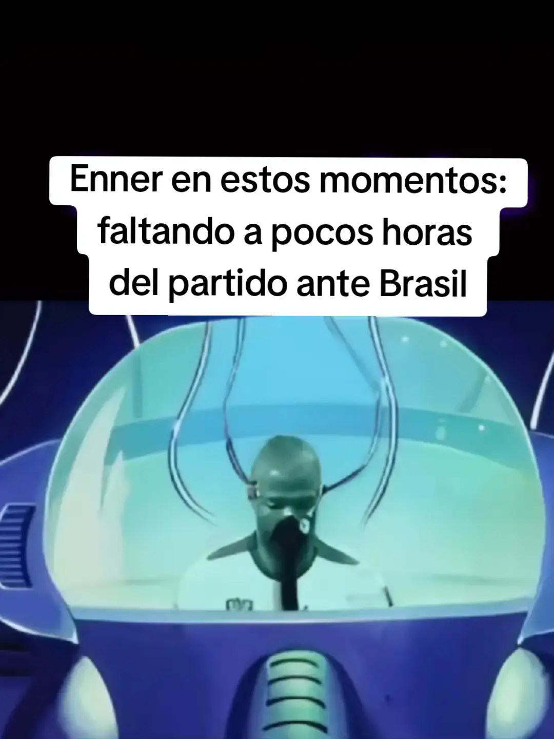 #ecuador 