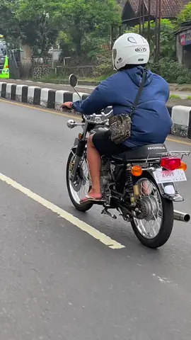 pinjem soundNya kak 🙏 #cbpsp #gasrukkgenk #yoman #fyp 