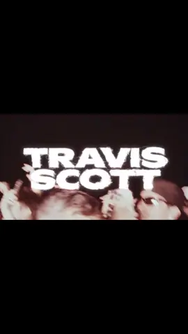 'KICK OUT' - Travis Scott Full Performance in Barcelona #fyp #foryoupage #concert #travisscott 