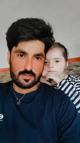 #tiktok #foryoupage❤️ #virl_video #flypシ #💖💖💖💃💃🤗🤗 #avadaniimihaela5 Daddy's daughter