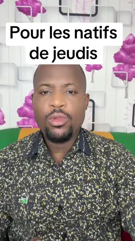 Pour les natifs des jeudis #jeudi #natif #jupiter #feu #astrology