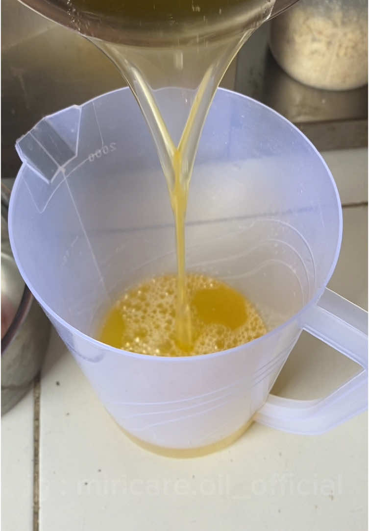 semoga vt ini bisa menjawab pertanyaan kalian ya we #fypシ゚ #foryoupageofficiall #miricareoil 