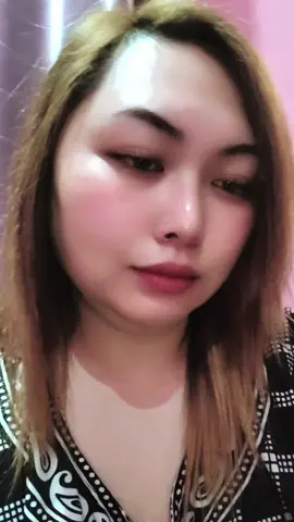 Jgn liat saja.. Like eyhh ❤️🤣