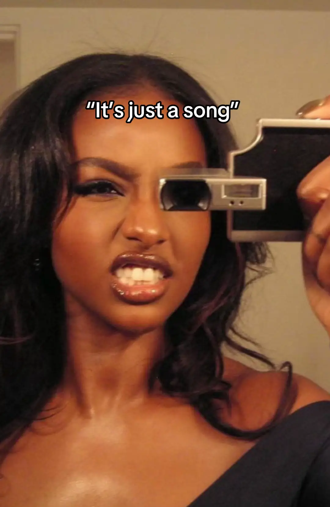 2025 #fyp #afrobeats #afroswing #newmusic #dancehall #tionwayne 