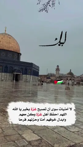 لبيك اللهم لبيك لبيك ان اهل غزة بين يديك  لبيك اللهم فرج لبيك اللهم عونا لبيك اللهم نصرًا لبيك اللهم لبيك اللهم انت حسبهم ونعم الوكيل  ياالله غزة وأهلها  ياالله فرجا ومخرجا عاجلا يارب  اللهم فرجا من عندك ياالله اللهم غزة وأهلها  اللهم غزة وأهلها  اللهم فلسطين كلها   اللهم اغثهم يامغيث  فلــ❤️ـسطين✌️🇵🇸 غـ❤️ـزة🇵🇸✌️ اللهم من أرادسوء بأهلنافي فلسطين وغزةفرد كيده في نحره واجعل الدائرةتدور عليه وعلى من والاه اللهُم ‎#غزة وأهلها❤️ اللهم ‎#جنين واهلها❤️ اللهم ‎#فلسطين وأهلها❤️ ‎#اللهم_نستودعك_اهلنا_في_فلسطين_غزة_جنين  اللهم_اغثهم_يامغيث  #ياالله_احرسهم_وانصرهم_وكن_عونا_لهم  #اللهم_سخر_لهم_الارض_ومن_عليها 🤲🏻🇵🇸❤️ #اللهم_سخرلهم_ملائكتك_وجنود_ارضك_وكل_من_وليته_امرهم  #اللهم_سخرلهم_البلاد_والعباد🇵🇸  #اللهم_مدهم_بمدد_من_عندك   #سبحان_الله_والحمدلله_ولا_إله_إلا_الله_والله_اكبر  #اللهم_صلي_على_نبينا_محمد  #المسجد_الأقصى  #القدس  #انقذوا_غزة  #ألا_بذكر_الله_تطمئن_القلوب  #شمال_غزة_يباد  #الحج  #الله_اكبر_الله_اكبر_ولله_الحمد  #يوم_عرفة 
