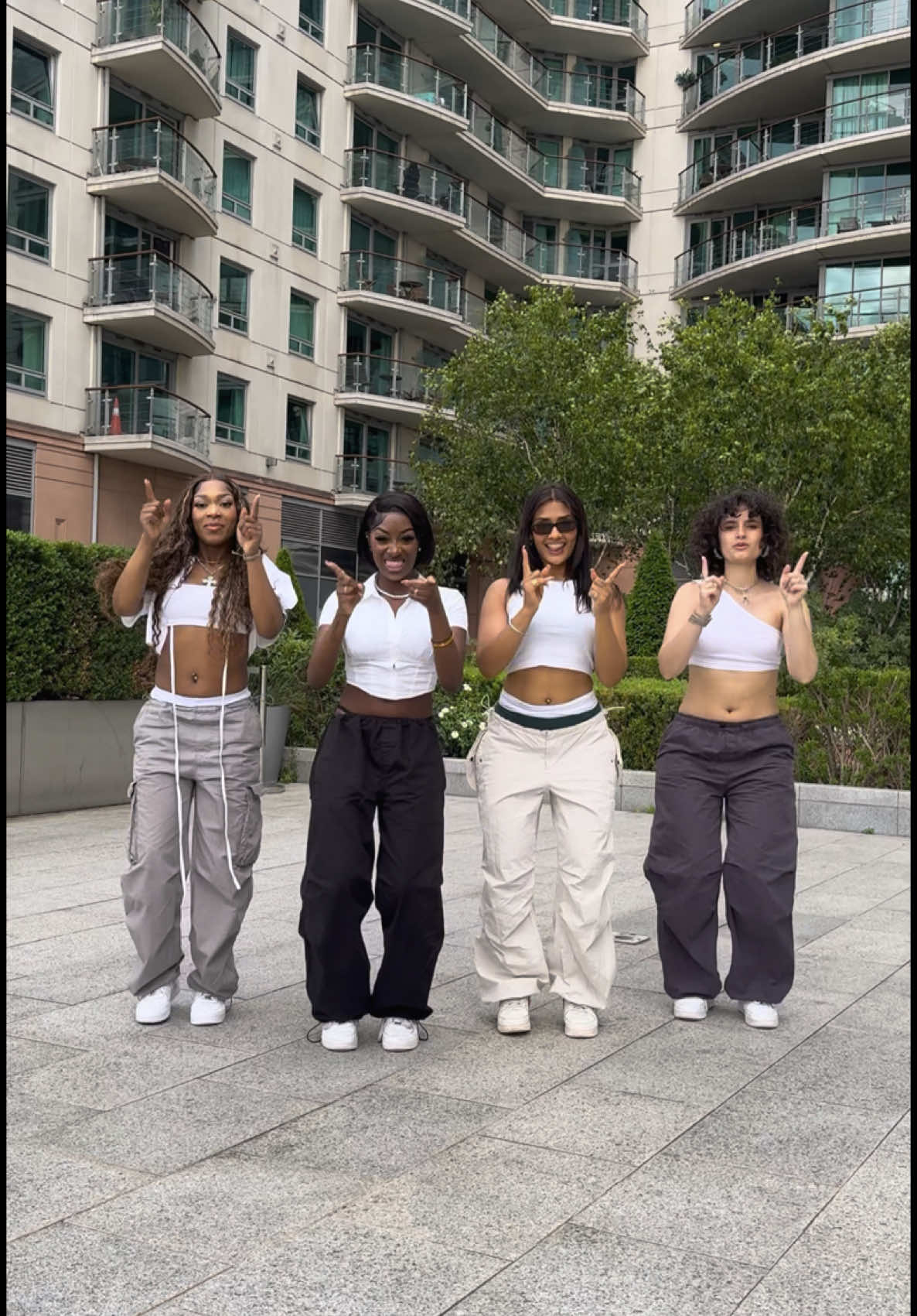 Good idea 🤭 w// @Akay @BBELLA @Sim dc: @DVD 🔥 @Dax Vibez ❤️‍🔥 @Elijah Kitaka #fypp #tiktokug #tiktokuganda #tiktokuganda🇺🇬🇺🇬🇺🇬 #ugandanstiktok #daxvibes #elijahkitaka #luganda #ugandan_music #goodidea #kampala #ugsounds #trendingug 